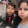 RENU Batra - @renubatra934 - TikTok