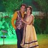 Renu Batra - @renu_batra - TikTok