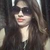 Renu Batra - @renubatra310 - TikTok