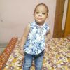 Renu Batra - @renubatra53 - TikTok
