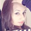 Renu Batra - @renubatra49 - TikTok