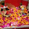 Renu Batra - @renubatra04 - TikTok