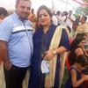 Renu Batra - @renubatra61 - TikTok