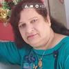 Renu Batra - @renubatra021 - TikTok