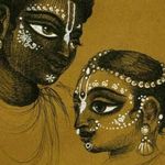 Renu batra - @batra7472 - Instagram