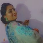 renu batra 786 - @786renubatra - Instagram