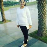renu batra - @adv.sanjubatra - Instagram