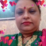 Renu Batra - @renu.batra.102 - Instagram