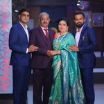 Renu Batra - @renu.batra.161 - Instagram