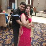 Renu Batra - @renu_batra31 - Instagram