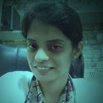 Renu Batra - @renu__batra - Instagram