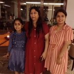 Renu Batra - @renu.batra.7587 - Instagram