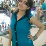 Renu Batra - @renu12143 - Instagram
