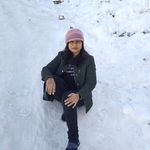 Renu Batra - @_renu_batra - Instagram