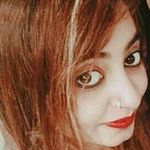 renu Batra - @shivanyabatra9 - Instagram