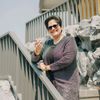 Renu Batra - @renubatra234 - TikTok