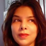 Renu Batra Arora - @renubatraarora - Instagram