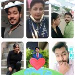Renu Batra Renu Batra - @renubatra2120 - Instagram