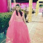 renubatra - @renubatra67 - Instagram