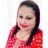 ❤️❤️❤️💕💕💕chubby queen💖💖💖 - @renuka_devi_ - TikTok