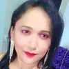 Proud💜🖤MumSwetha/Rishita - @renuka_devi04 - TikTok