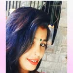 @renu.devi2772 - Instagram