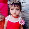 RENU _______DEVI____123 - @renudevi389 - TikTok