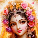 Renu_______Devi - @renu_______devi - Instagram