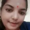 RENU ARUL💜 - @renudevi69 - TikTok