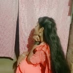 Renu Devi - @renudevi5594 - Instagram
