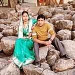 Renu Devi - @renudevi4419 - Instagram