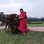 Renu Devi - @renu_devi_88 - Instagram