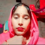 Renu Devi - Facebook