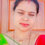 Renu Devi - @renu.devi3936 - Instagram