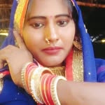 Renu Devi - @renudevioffical - Instagram