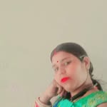 Renu Devi - @renudevi5300 - Instagram