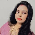 Renu Devi - @renu1434devi - Instagram