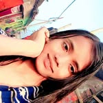 Renu Devi - @renu7055devi - Instagram