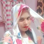 Renu Devi - @renudevi8590 - Instagram