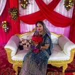 Renu Devi - @renudevi882 - Instagram