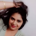 Renu Devi - @renudevi6825 - Instagram