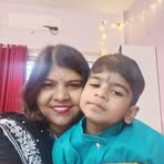 Renu Devi - Facebook