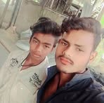 Renu Devi - Facebook
