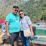Renu Devi - @renudevi5374 - Instagram