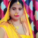 Renu Devi - @renu_devi620 - Instagram