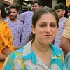 Renu Devi - @prabhjjjot56 - TikTok