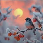 Renu Devi - Facebook