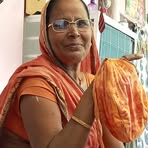 Renu Devi - Facebook