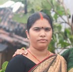 Renu Devi - Facebook