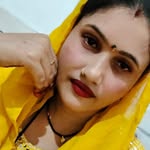 Renu Devi - @renudevi3517 - Instagram